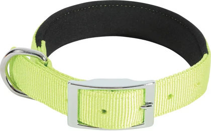 Produktbild von Zolux Nylon-Halsband Komfort für Hunde