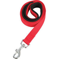 Produktbild von Zolux Nylon-Komfort-Hundeleine