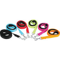 Produktbild von Zolux Nylon-Komfort-Hundeleine