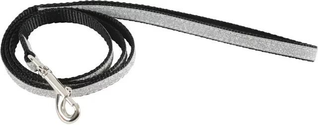 Produktbild von Zolux Nylon-Leine für Katzen in Shiny-Optik