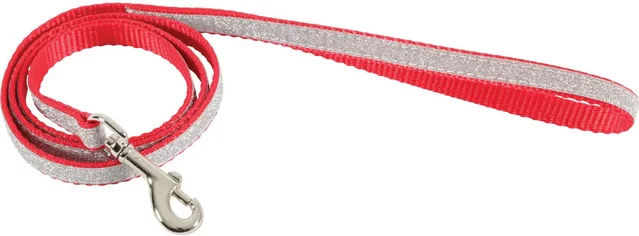 Produktbild von Zolux Nylon-Leine für Katzen in Shiny-Optik
