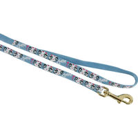 Produktbild von Zolux Nylon-Leine ladycat für Katzen