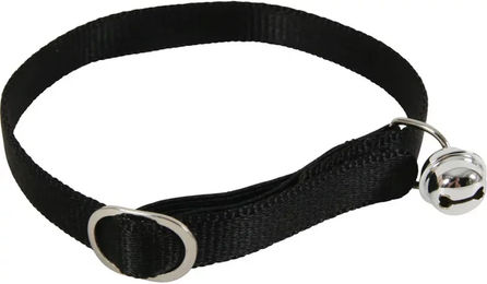 Produktbild von Zolux Nylonhalsband für Katzen