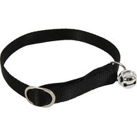 Produktbild von Zolux Nylonhalsband für Katzen