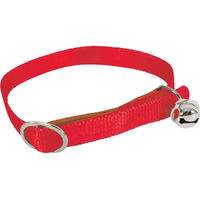 Produktbild von Zolux Nylonhalsband für Katzen
