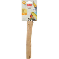Produktbild von Zolux Payana Sitzstange für Vögel Größe M Natur