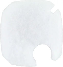 Produktbild von Zolux Perlonfilter Filterwatte für x-ternal 100 Aquarienpumpen zur Fischpflege
