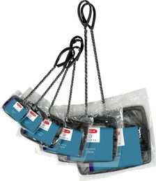 Produktbild von Zolux Rechteckiger Fischkescher