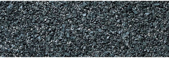 Produktbild von Zolux Resikool Mineralkohle Wasseraufbereiter für Fische 400g