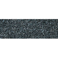 Produktbild von Zolux Resikool Mineralkohle Wasseraufbereiter für Fische 400g