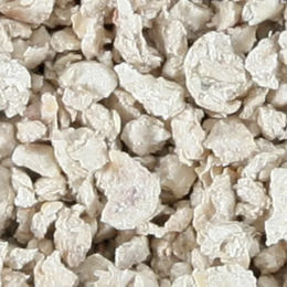 Zolux Rodycob Natur Maisstreu für Nager – Bild 1 von 1