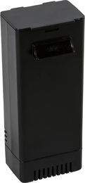 Produktbild von Zolux Rucksackfilter Wasserfallfilter für Aquarien zur Fischpflege - 30 l
