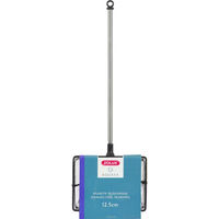 Produktbild von Zolux Teleskopischer Edelstahlkescher Rechteckig für Aquaristik