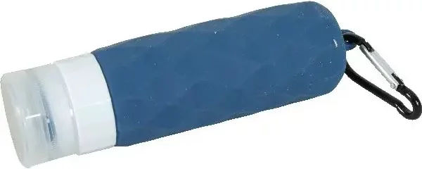 Produktbild von Zolux Urinflasche