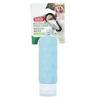 Produktbild von Zolux Urinflasche
