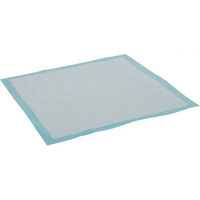 Produktbild von Zolux Welpenunterlage Toilettentraining für Welpen 30 Stück - 60 cm