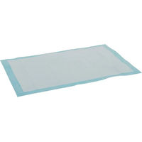 Produktbild von Zolux Welpenunterlagen für Welpen 30 Stück - 30 x 60 g