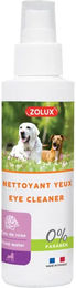 Produktbild von Zolux Zahnpflege für Hunde