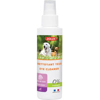 Produktbild von Zolux Zahnpflege für Hunde