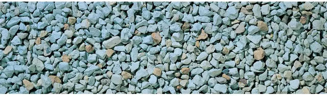 Produktbild von Zolux Zeolith Wasseraufbereiter als Filtermedium für Fische in Blau und Türkis
