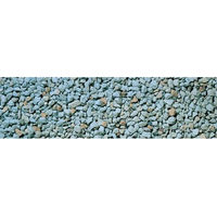 Produktbild von Zolux Zeolith Wasseraufbereiter als Filtermedium für Fische in Blau und Türkis