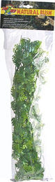 Produktbild von Zoo Med Amazonia Phyllo Kunststoffpflanze 56cm - 1 Stk.