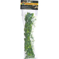 Produktbild von Zoo Med Amazonia Phyllo Kunststoffpflanze 56cm - 1 Stk.