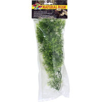 Produktbild von Zoo Med Australian Maple Kunststoffpflanze für Terrarien 56cm