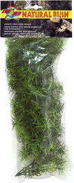 Zoo Med Cashuarina Kunststoffpflanze zur Terrariendekoration 46cm – Bild 1 von 3