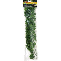 Produktbild von Zoo Med Congo Ivy Kunststoffpflanze zur Terrariendekoration 56cm - 1 Stk.