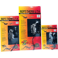 Produktbild von Zoo Med Heizmatte für Reptilien 16 W
