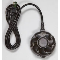 Produktbild von Zoo Med Heizung für Schildkröten 50 Watt