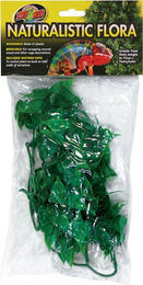 Produktbild von Zoo Med Mexican Phyllo Kunststoffpflanze 36cm - 1 Stk.