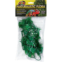 Produktbild von Zoo Med Mexican Phyllo Kunststoffpflanze 36cm - 1 Stk.