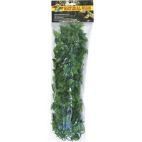 Produktbild von Zoo Med Mexican Phyllo Kunststoffpflanze für Reptilien 56cm - 1 Stk.
