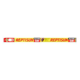Produktbild von Zoo Med Repti Sun 10.0 T5 UVB Lampe für Reptilien 39 W