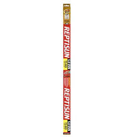 Produktbild von Zoo Med ReptiSun 5.0 T5 UVB-Röhre für Echsen 39 W - 39 cm