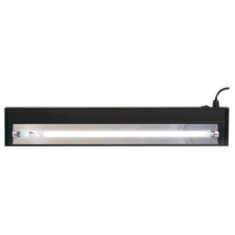 Produktbild von Zoo Med ReptiSun T5 UVB-Röhre für das Terrarium 60 cm