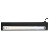 Produktbild von Zoo Med ReptiSun T5 UVB-Röhre für das Terrarium 60 cm