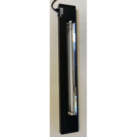 Produktbild von Zoo Med ReptiSun T5 UVB-Röhre für Reptilien 100 cm - 80 cm