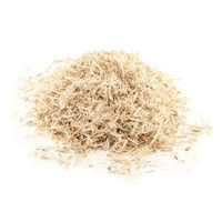 Produktbild von Zoo Med Rindenmulch Reptilienstreu für Schlangen in Beige 8,8 L - 8,8 l