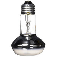 Produktbild von Zoo Med SL-25E Repti Basking Spot Strahler 25 Watt Wärmespot für Reptilien im Terrarium - 25 Stk.