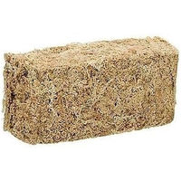 Produktbild von Zoo Med Sphagnum Moss Natürliches Terrariensubstrat für Amphibien und Reptilien 150 g