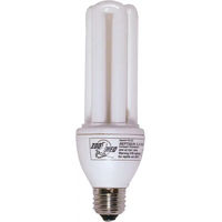 Produktbild von Zoo Med UVB Kompaktleuchtstofflampe Zoomed UVB 5.0 FSC5 für Echsen - 26 Stk.