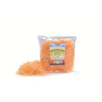 Produktbild von Zoobest Papier Nestmaterial für Hamster 100 g - 100 g
