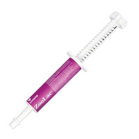 Produktbild von Zoolac Propaste Ergänzungsfuttermittel für alle Tiere zur Unterstützung des Magen-Darm-Systems 15 ml - 15 ml