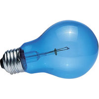 Produktbild von Zoomed Daylight DB40 Tageslichtlampe für Echsen mit 40W Blauanteil