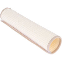 Produktbild von zooplus Basics Kratzschutz für Tischbeine aus Sisal in Beige