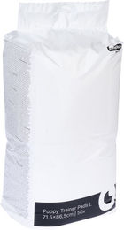 Produktbild von zooplus Basics Trainingsunterlagen für Welpen L 71,5 x 86,5 cm 50 Stück
