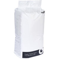Produktbild von zooplus Basics Trainingsunterlagen für Welpen L 71,5 x 86,5 cm 50 Stück